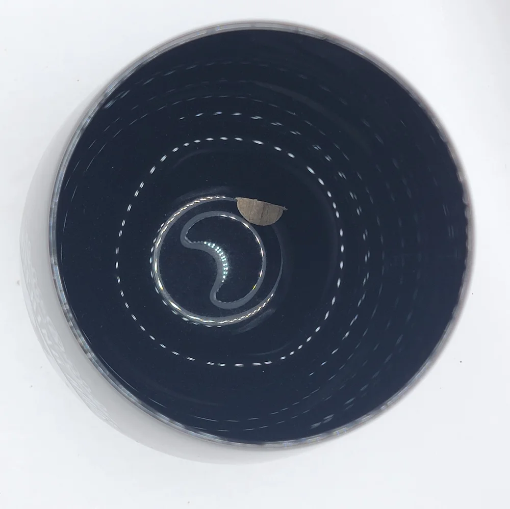 Stemless Glass Witching HR - Picture 3 of 3